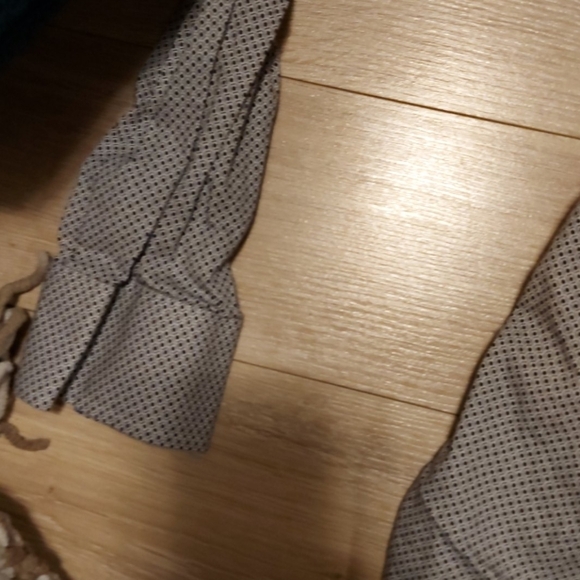 Soul of london dress shirt - Picture 2 of 5